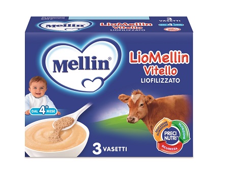 Immagine del prodotto